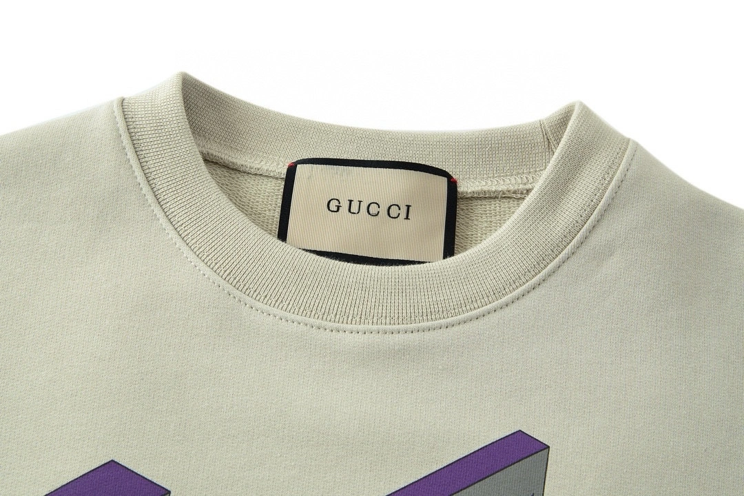 wg.luxury-- 6u33i Cotton item: E-F199J0206